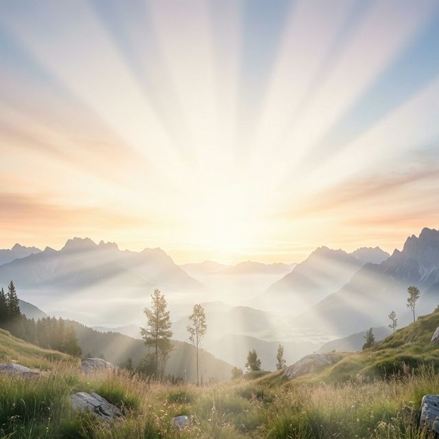 Family-Led Education