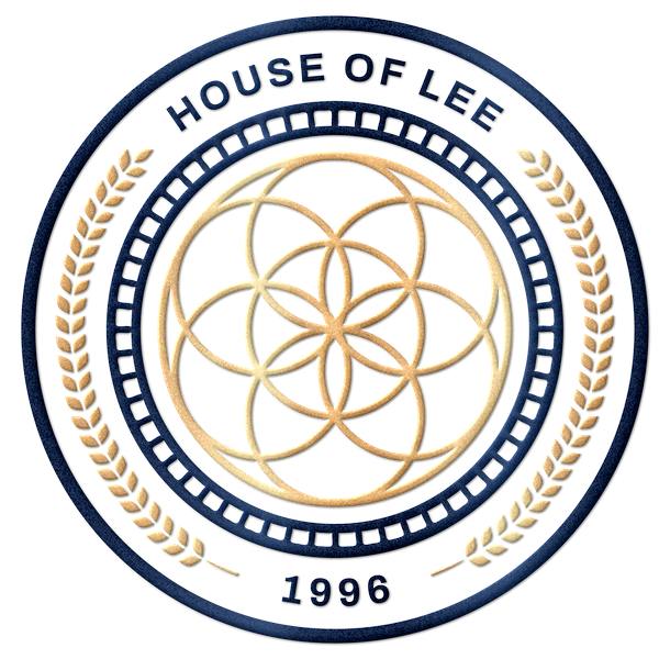 House of Lee Seal