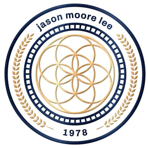 Jason Moore Lee Seal